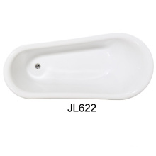 Хорошая акриловая крышка в ванной (JL622)